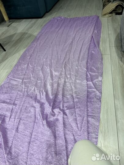 Шторы с ламбрикенами