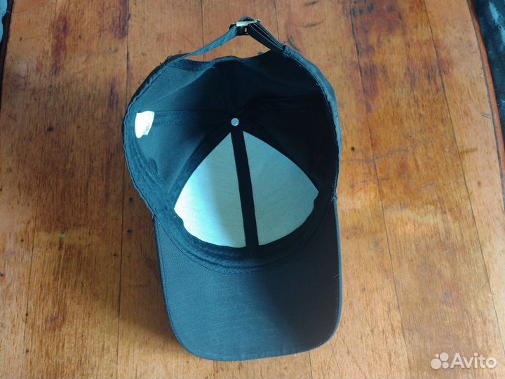 Кепка бейсболка,Торг