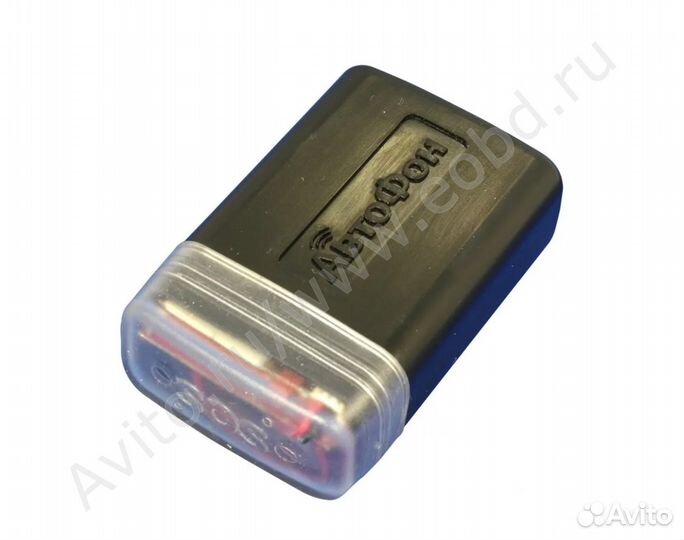 GPS-устройство поиск авто 