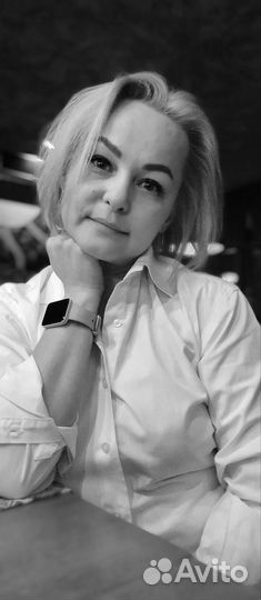 Менеджер маркетплейса