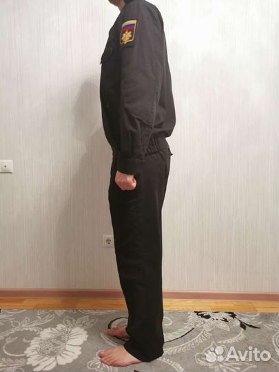 Форма вкпо офисная