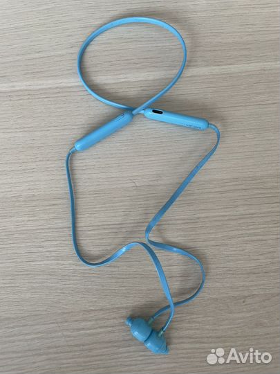 Beats flex, beats x (2 шт)