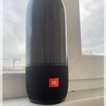 Колонка jbl pulse 3