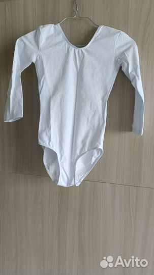 Купальник для девочки 146 152