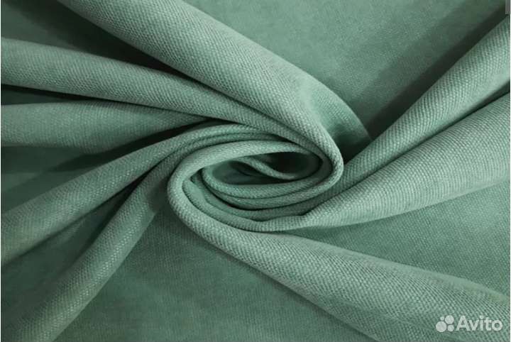 Шторы,портьеры, канвас