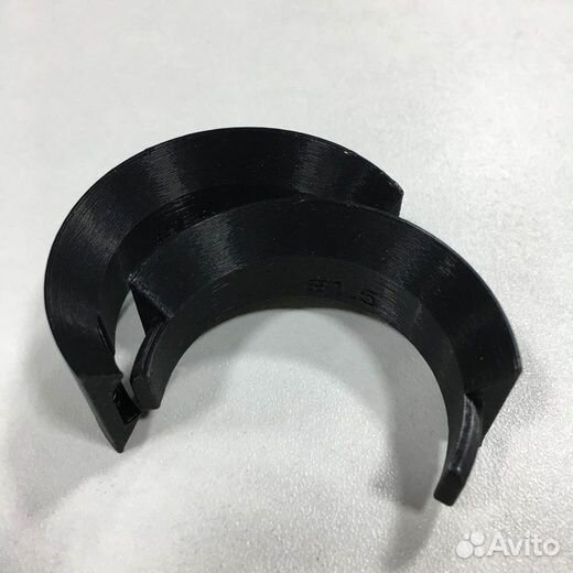 Экономайзер для катушек