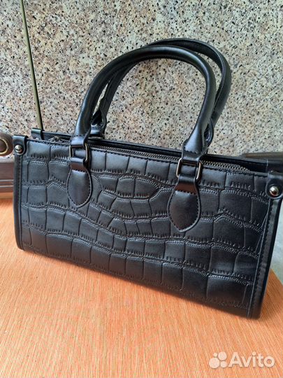 Сумка Roberto piraloff