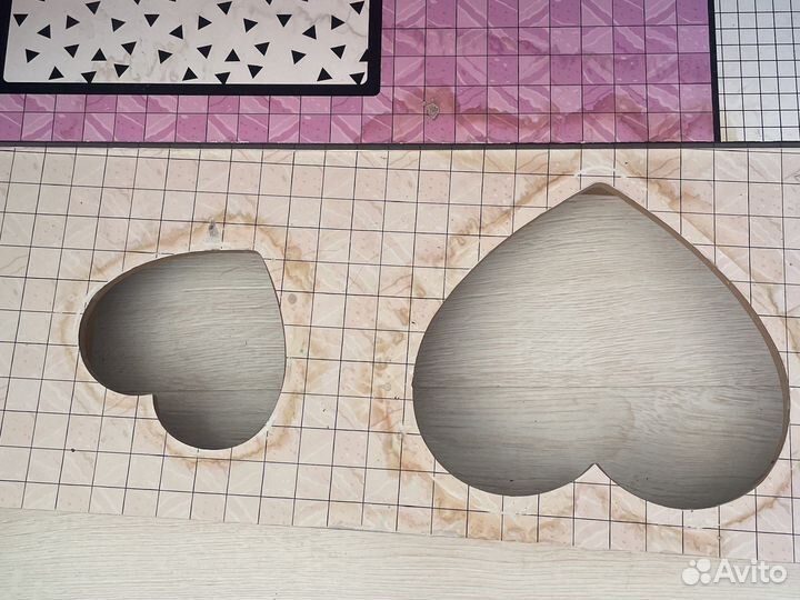 Дом кукол лол домик lol