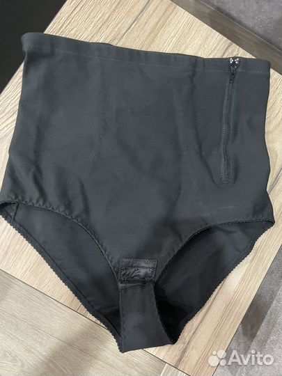 Бандаж послеродовой фэст