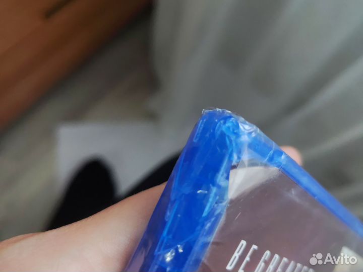 Человек паук 2 ps5 диск новый