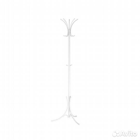 Вешалка-стойка № 3 