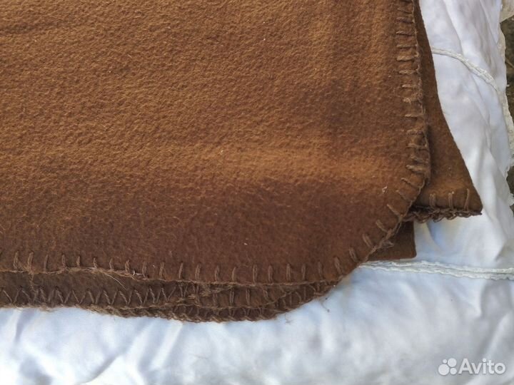 Плед покрывало