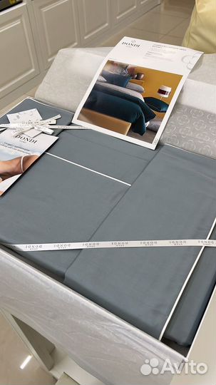 Постельное белье Svad Dondi оригинал