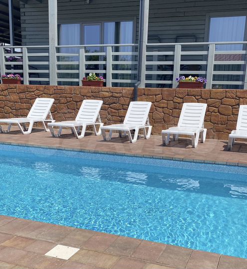 2-к. квартира, 50 м², 2/3 эт.