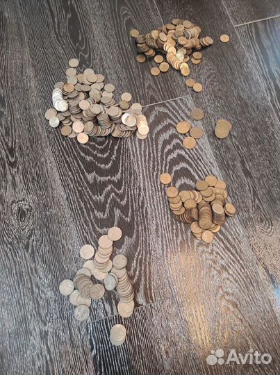 Монеты рубли 1992 1993 года