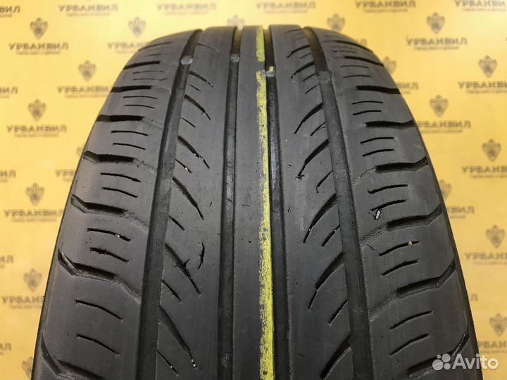 КАМА Breeze (HK-132) 195/65 R15 91H