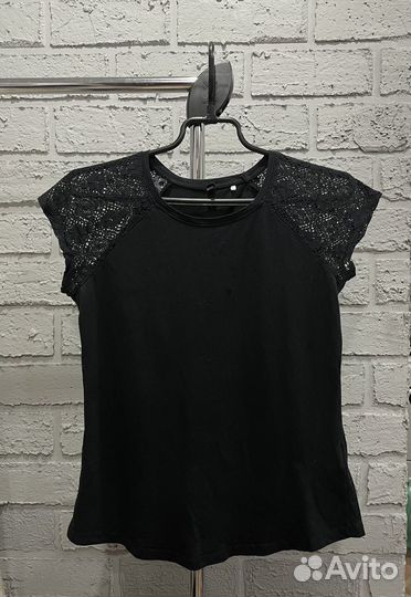 Футболка женская s