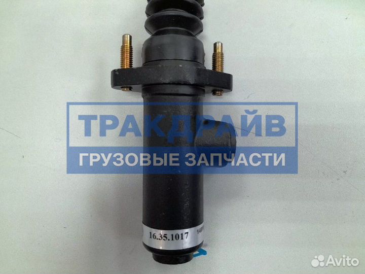 Кран уровня пола Бпв Фрюхауф Саф