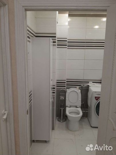 Ремонт квартир под ключ