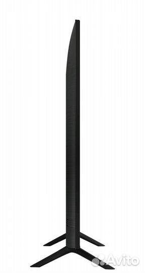 Телевизор 43 дюйма samsung