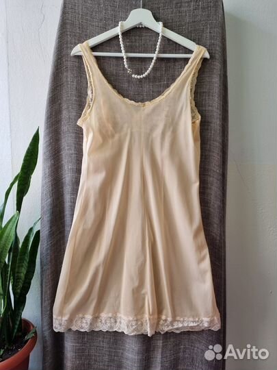 Комбинация женская европейские 48/54