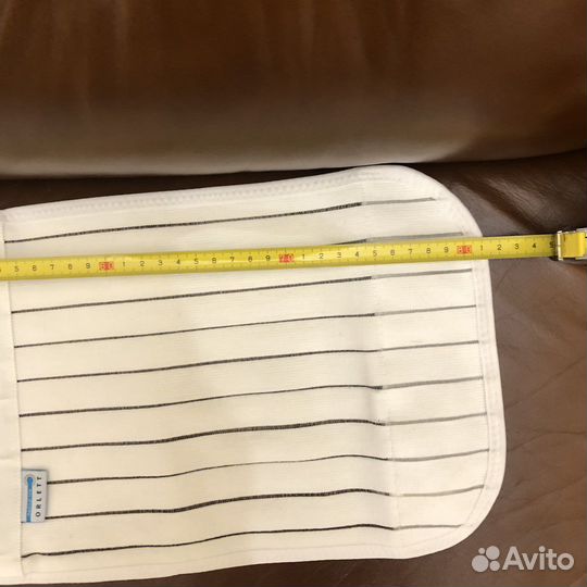 Бандаж орлетт orlett S