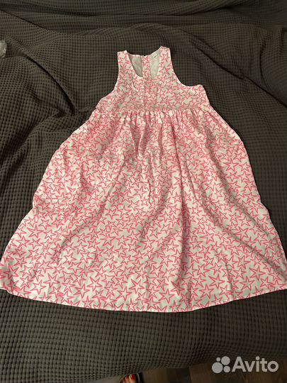 Stella mccartney платье