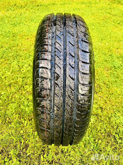 Matador MP 42 Elite 2 195/65 R15 91H