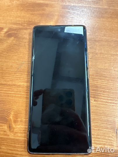 HUAWEI nova 10, 8/128 ГБ