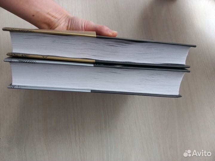 Мария Вой Сиротки