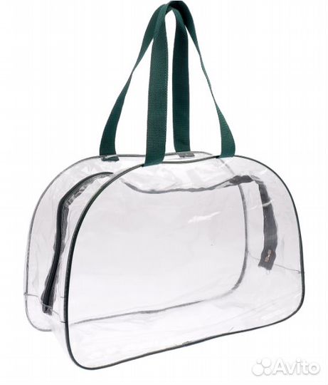 Сумка в роддом