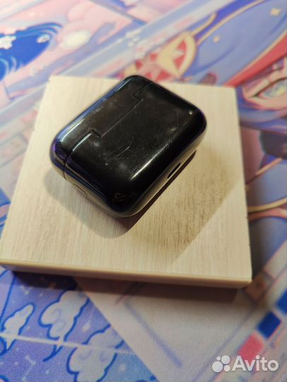 Кейс Earbuds 2 Lite