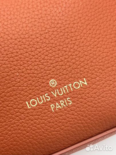 Сумка Louis Vuitton