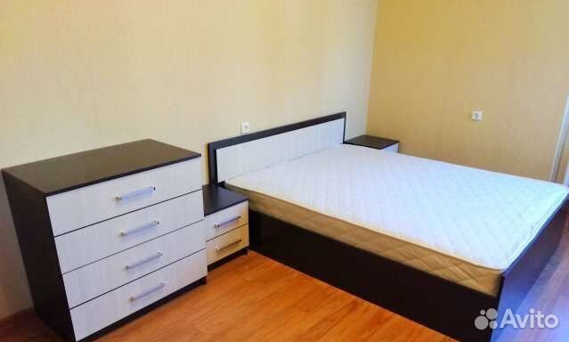 Набор мебели