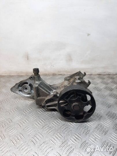 Помпа Honda Cr-V внедорожник 5 дв. 2.0 K20A4 2002