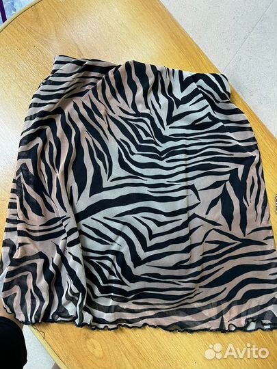 Комбинезон женский летний