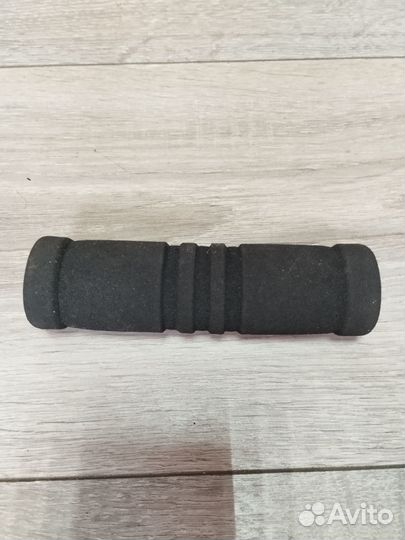 Ручник для симрейсинга