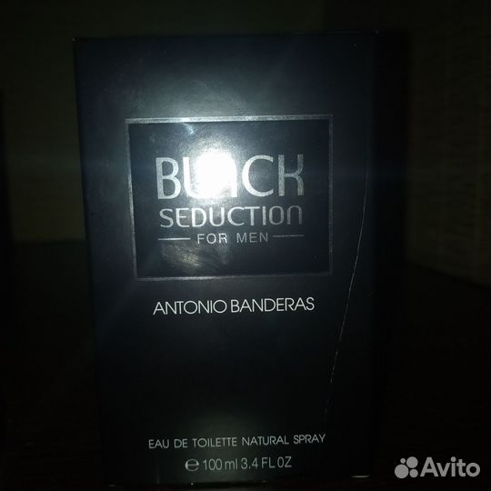 Духи, парфюм, туалетная вода