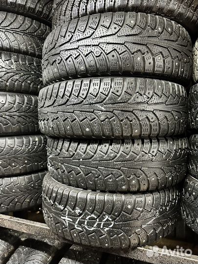 Nokian Tyres Nordman 5 175/65 R14