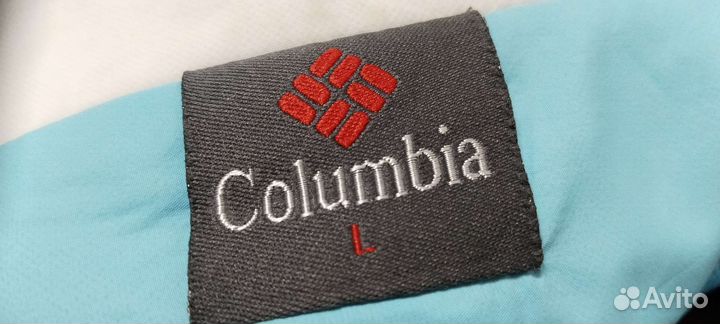 Костюм спортивный