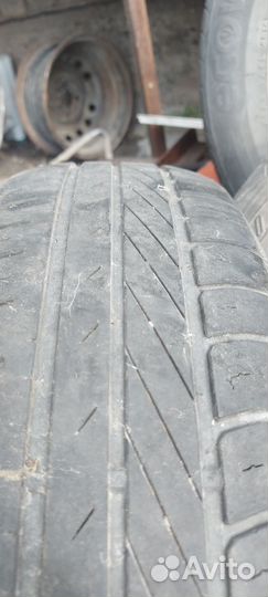 Hankook AL07+ 175/65 R14