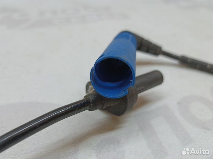 Датчик ABS задний Bmw X3 E83 M54B30