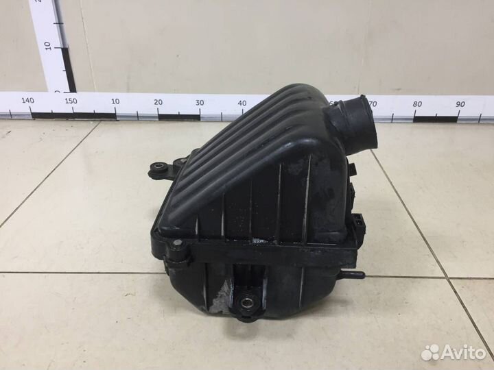 Корпус воздушного фильтра Daewoo Matiz M100/M150 1
