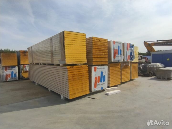 Менеджер по продажам