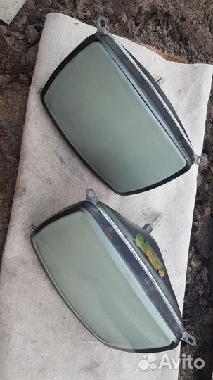 Кинескоп 31 лм 10Б 6