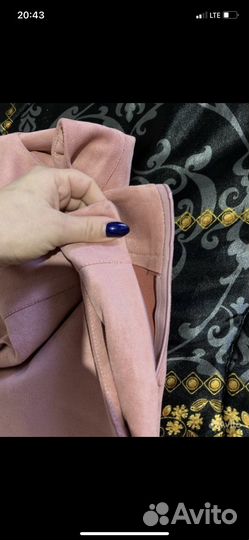 Пакет вещей 44-46