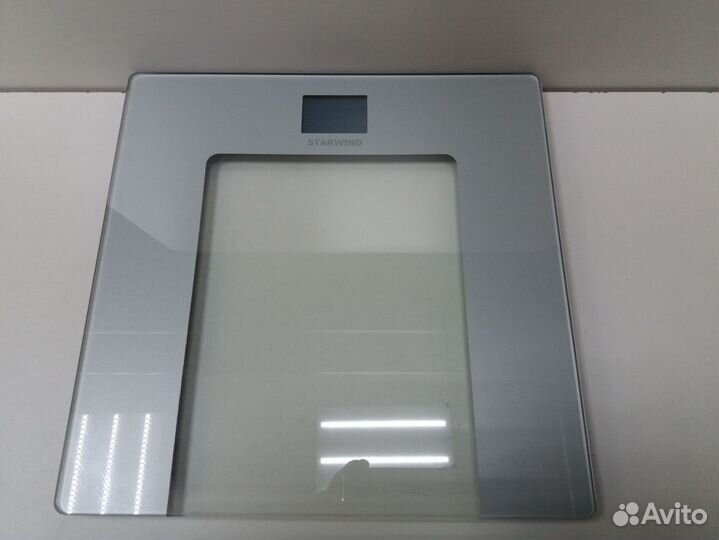 Весы Starwind SSP2250