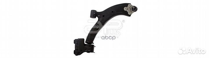 Рычаг поперечный перед прав honda: CR-V III