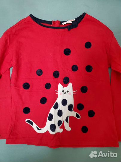 Детская одежда