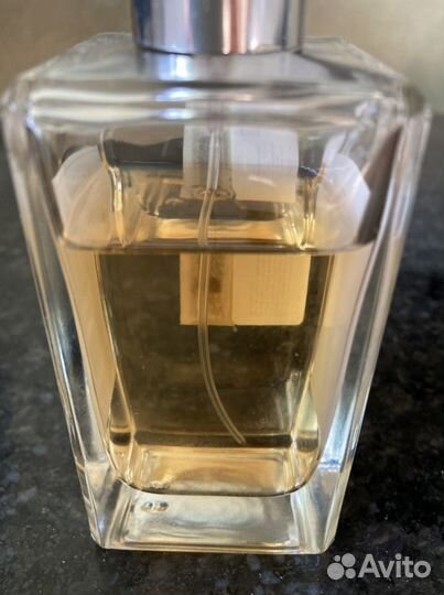 Jo Malone Mimosa & Cardamon